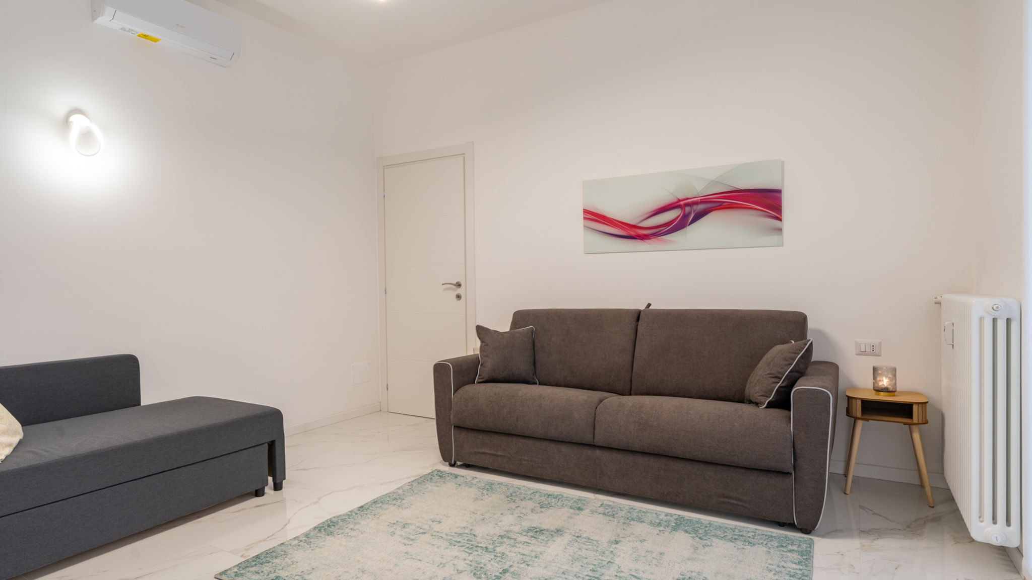 Italianway Lecco Il Riflesso del Lago