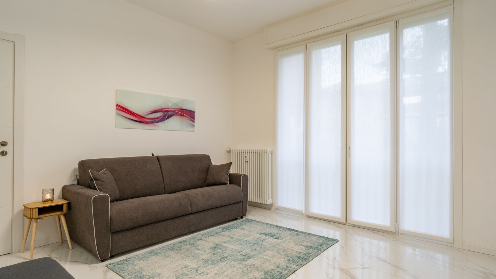 Italianway Lecco Il Riflesso del Lago