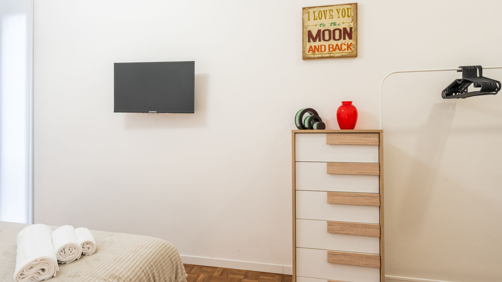 Italianway Lecco Il Riflesso del Lago