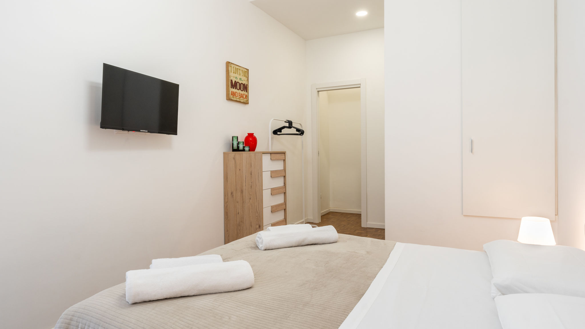 Italianway Lecco Il Riflesso del Lago