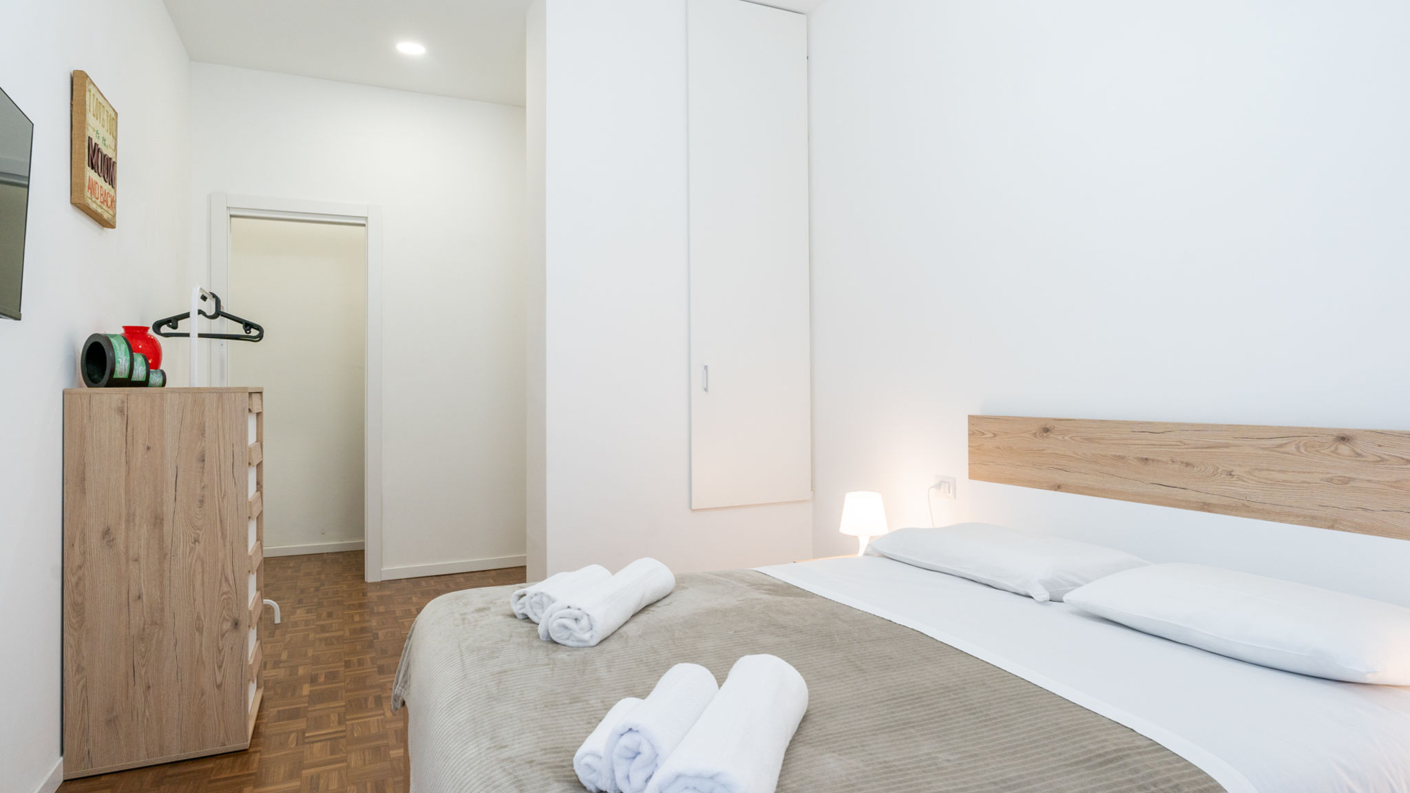 Italianway Lecco Il Riflesso del Lago