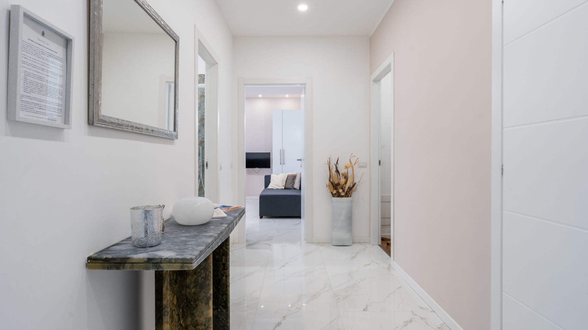 Italianway Lecco Il Riflesso del Lago