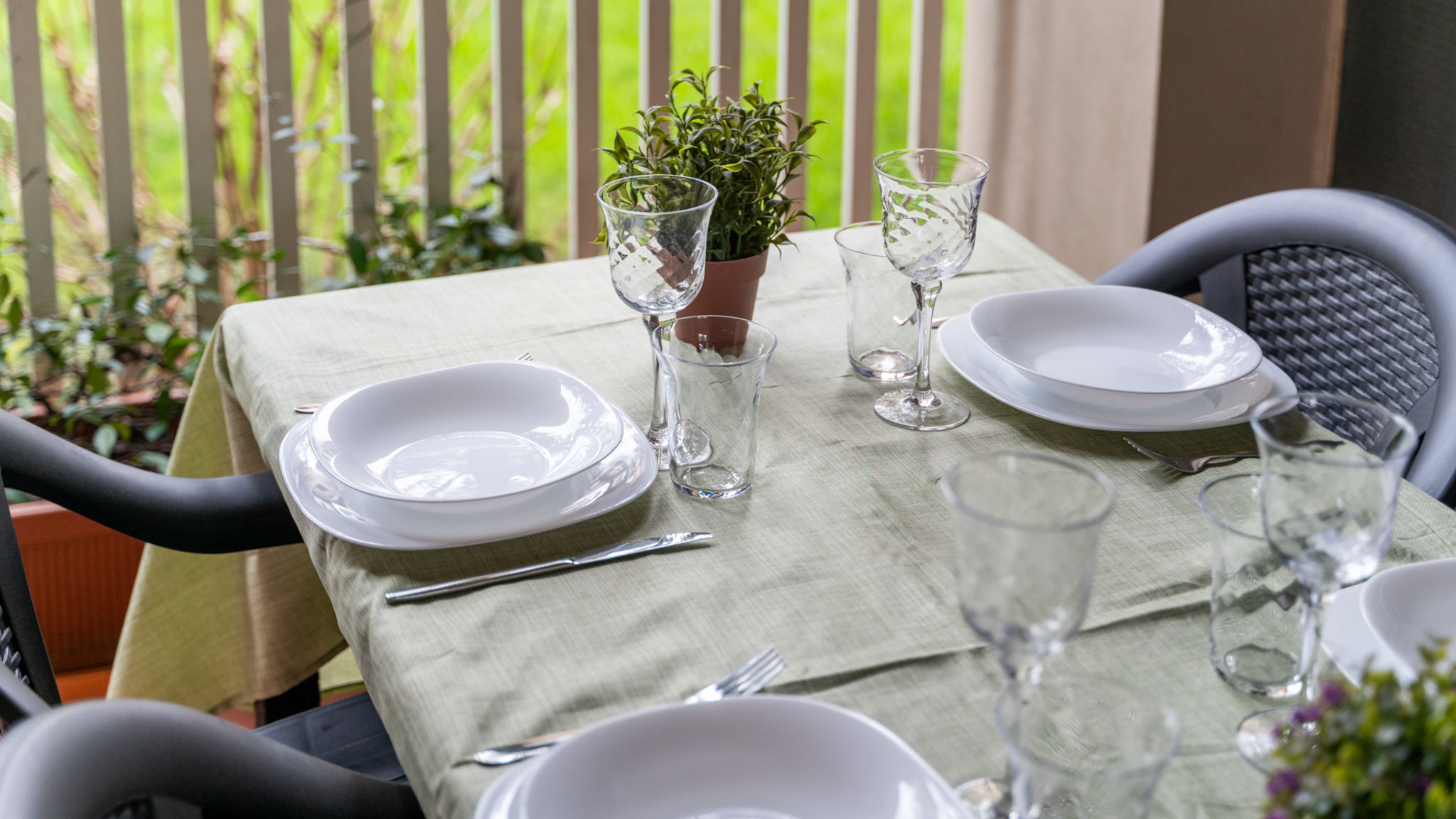 Italianway Lecco Il Riflesso del Lago