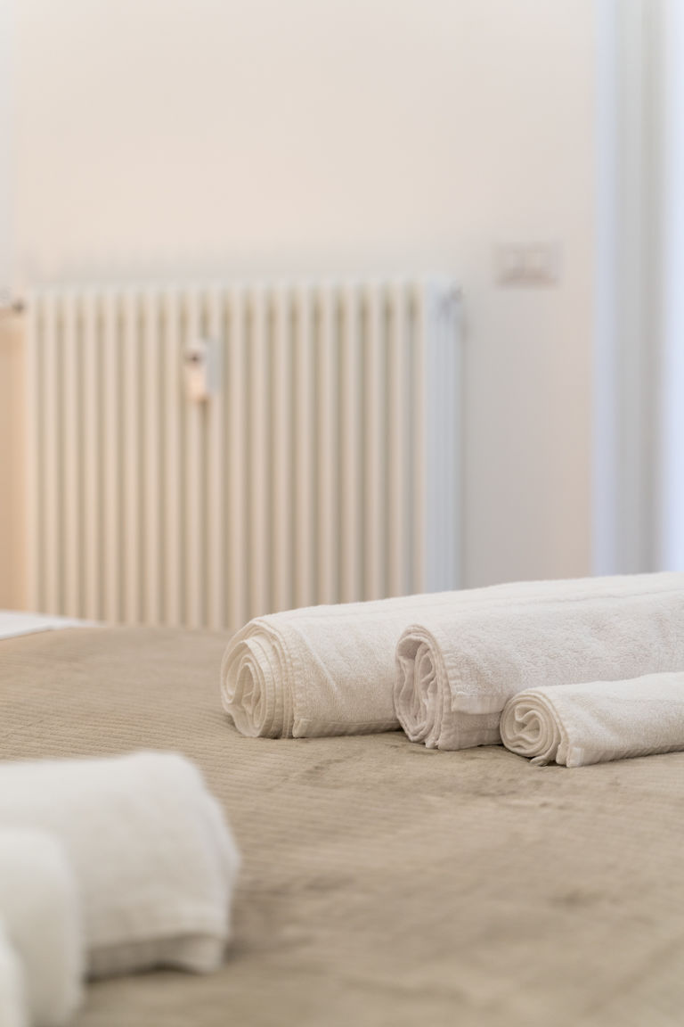 Italianway Lecco Il Riflesso del Lago