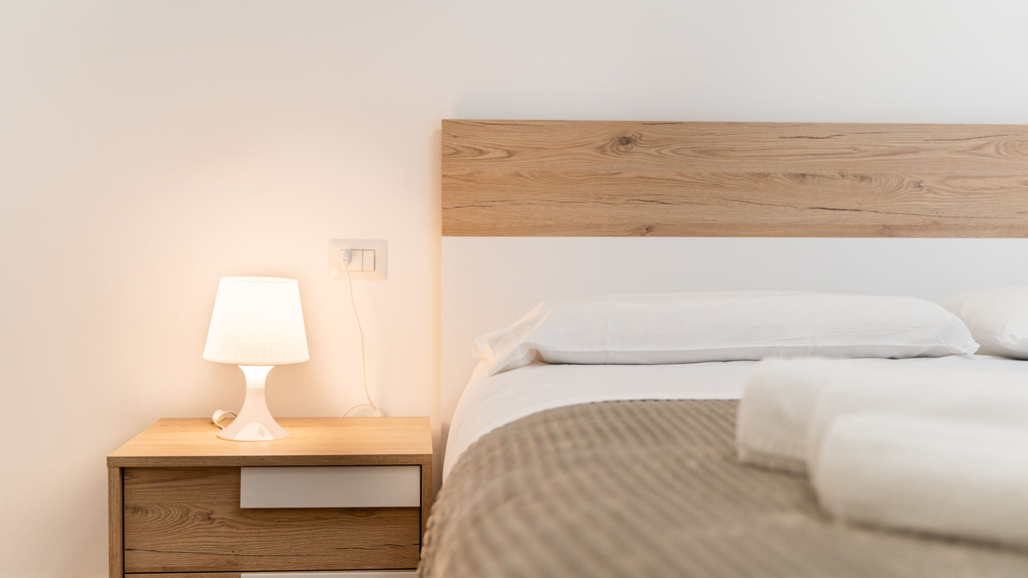 Italianway Lecco Il Riflesso del Lago