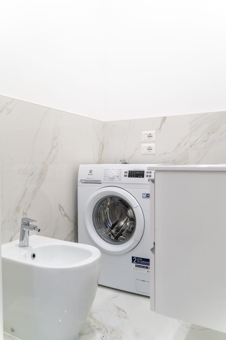 Italianway Lecco Il Riflesso del Lago