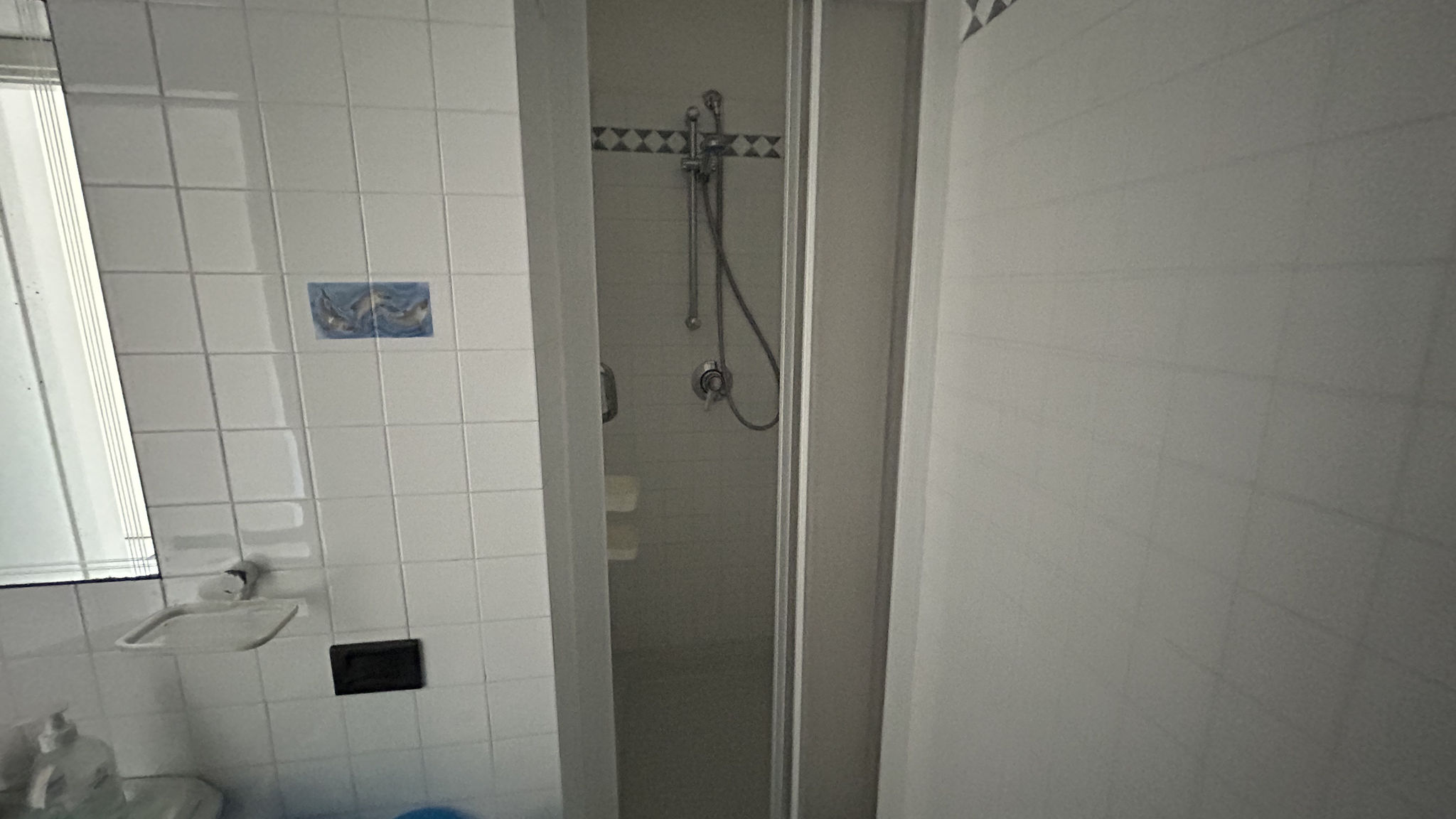 Italianway Levanto Amabile apt central location near beaches