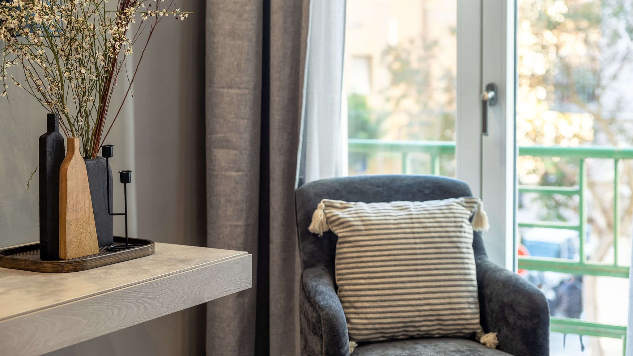 Italianway Sassari Sardinia Re - Viale Italia Room 2