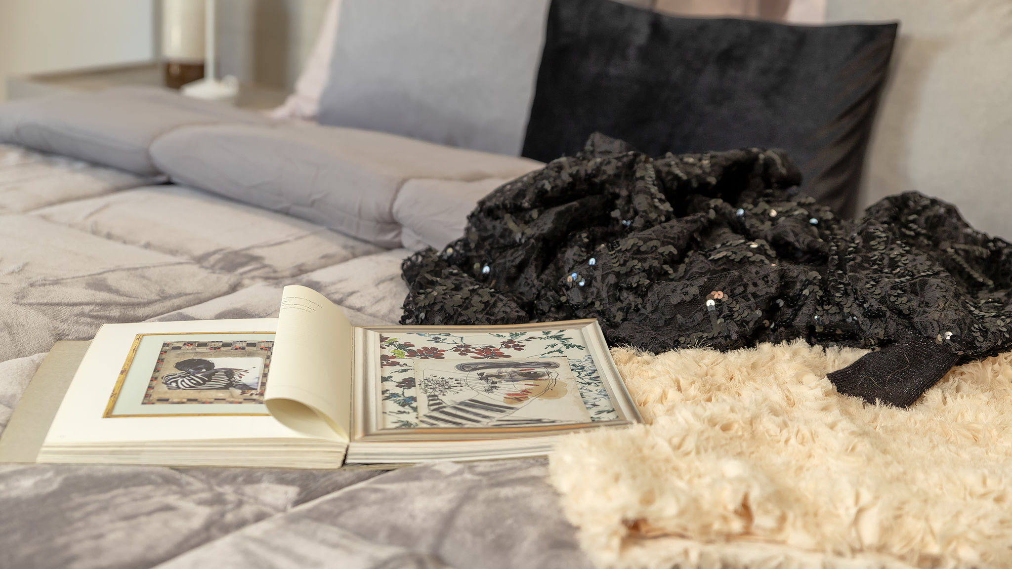 Italianway Sassari Sardinia Re - Viale Italia Room 1