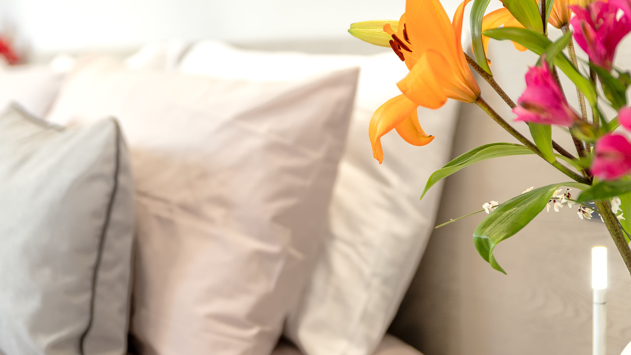 Italianway Sassari Sardinia Re - Viale Italia Room 1