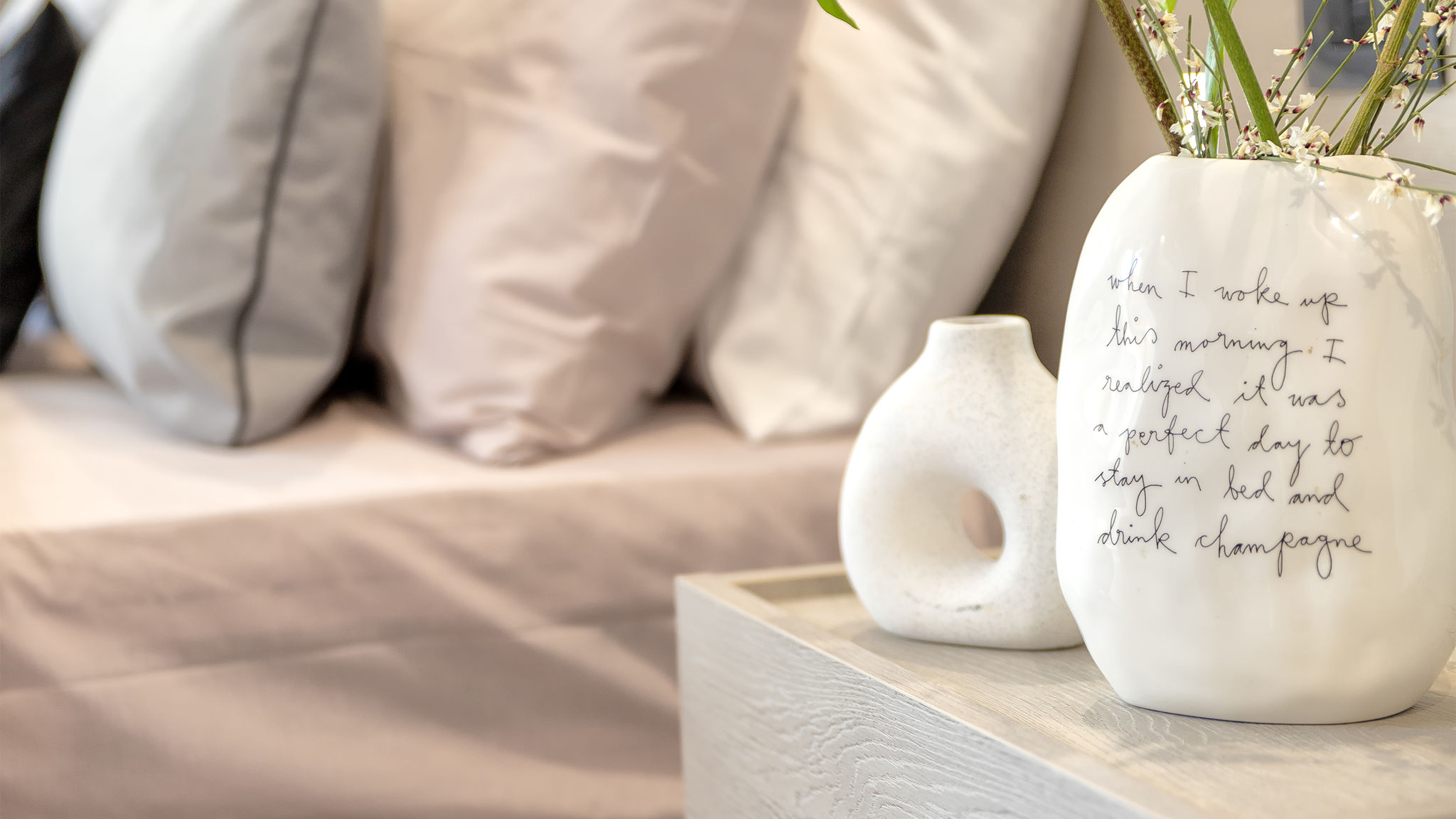 Italianway Sassari Sardinia Re - Viale Italia Room 1