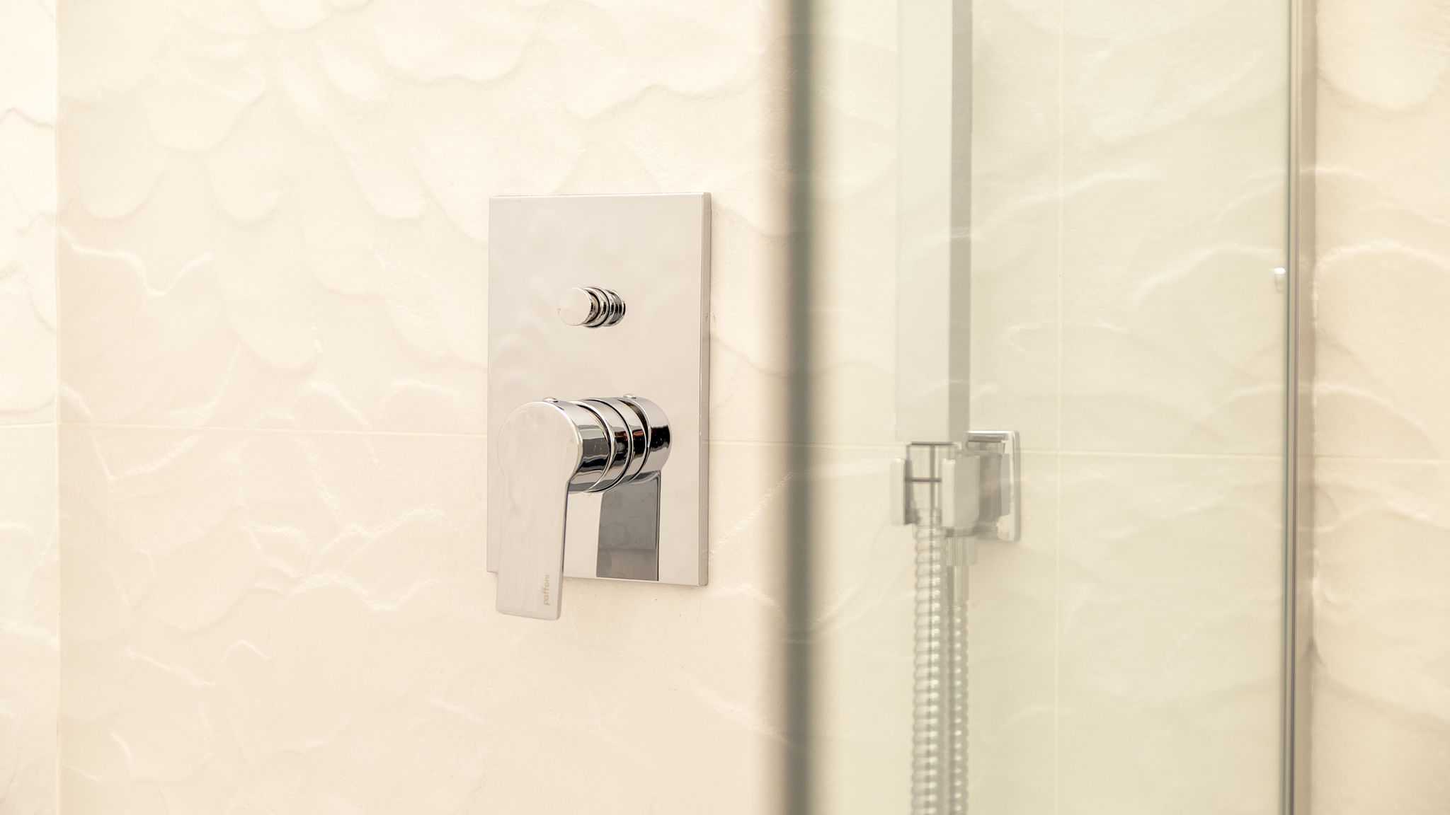 Italianway Sassari Sardinia Re - Viale Italia Room 1