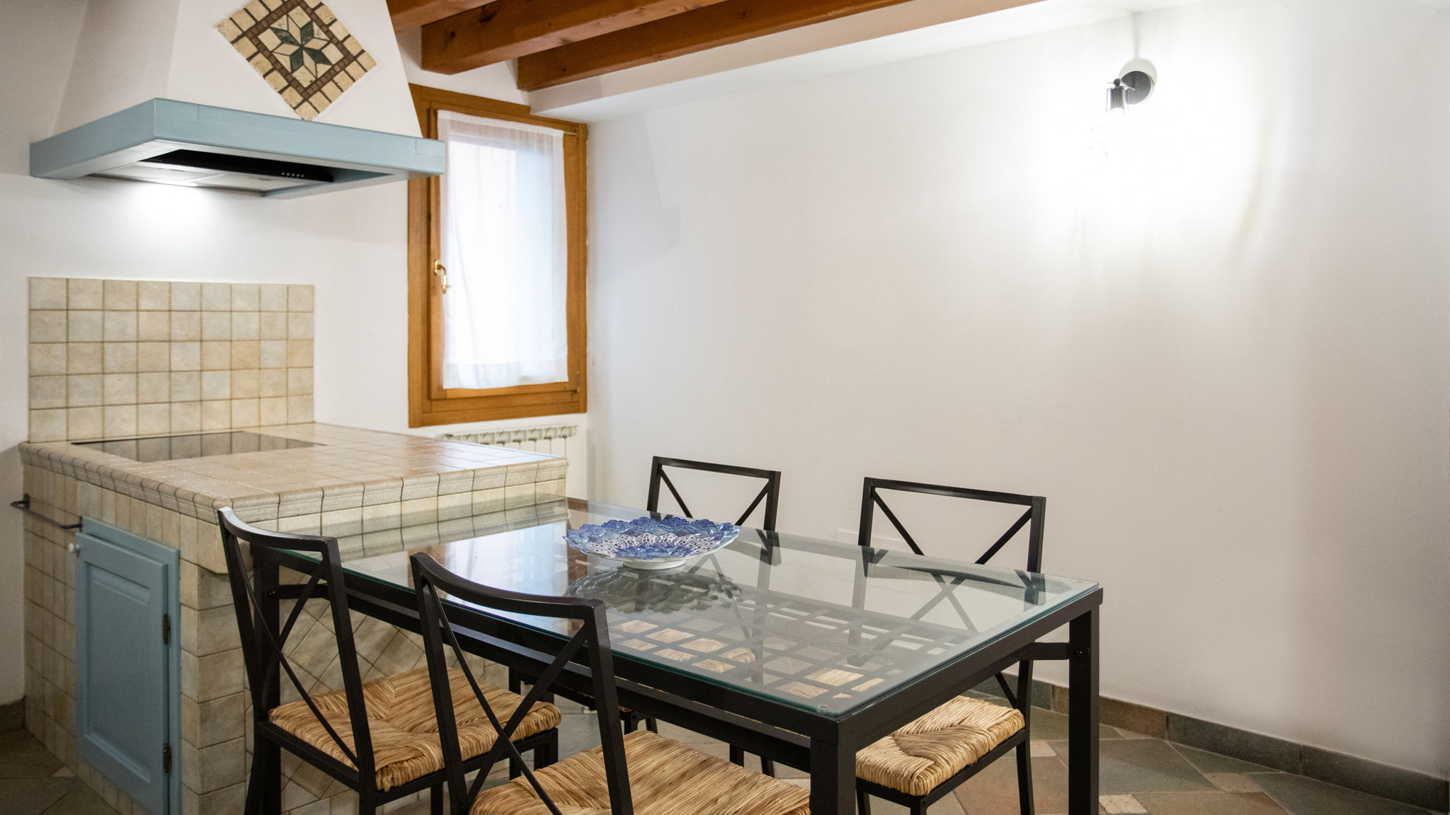 Italianway Venezia Dimora del Pescatore - Isola Di Pellestrina VE