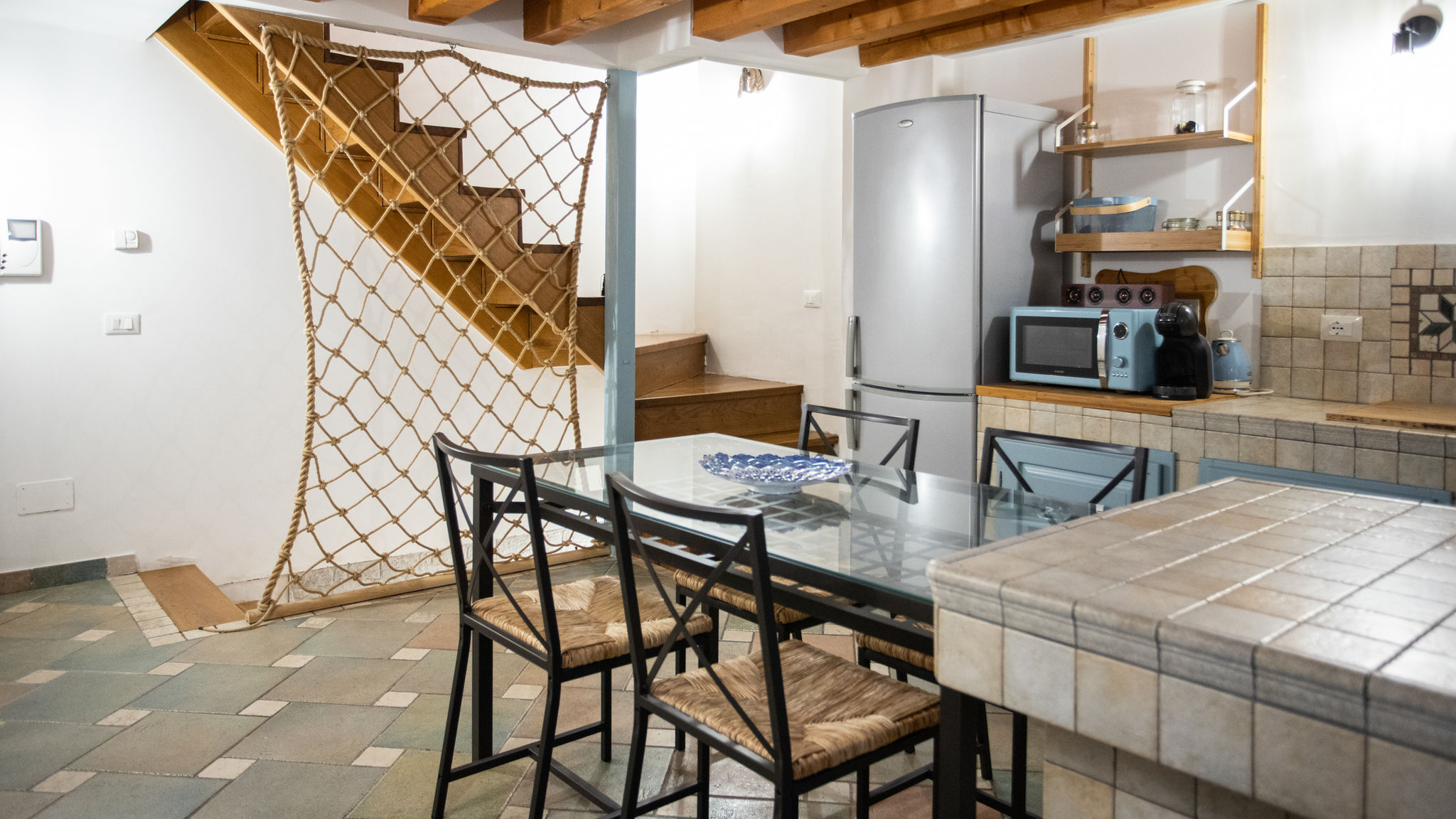 Italianway Venezia Dimora del Pescatore - Isola Di Pellestrina VE