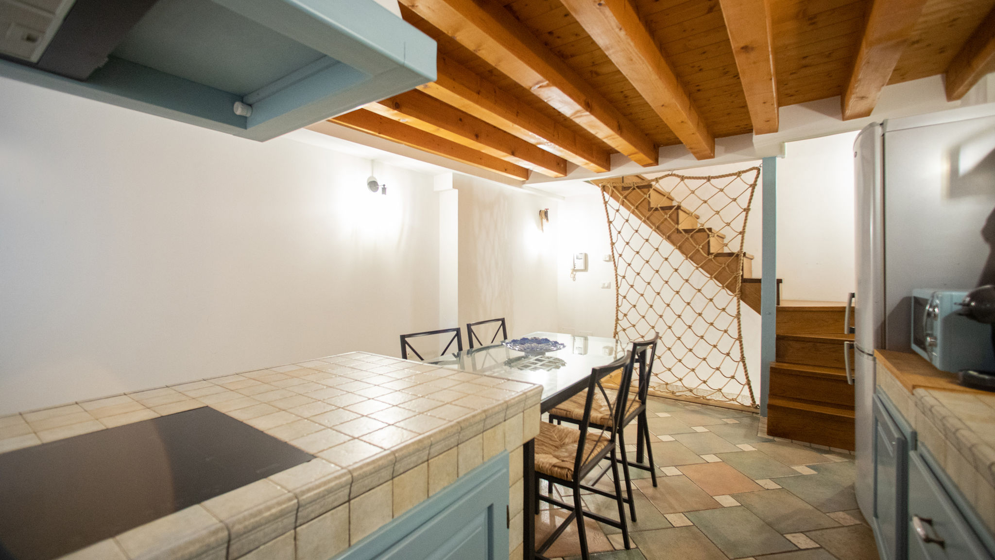 Italianway Venezia Dimora del Pescatore - Isola Di Pellestrina VE