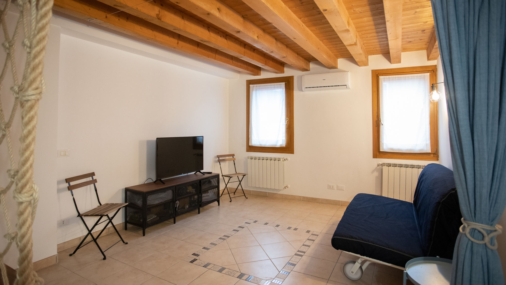 Italianway Venezia Dimora del Pescatore - Isola Di Pellestrina VE