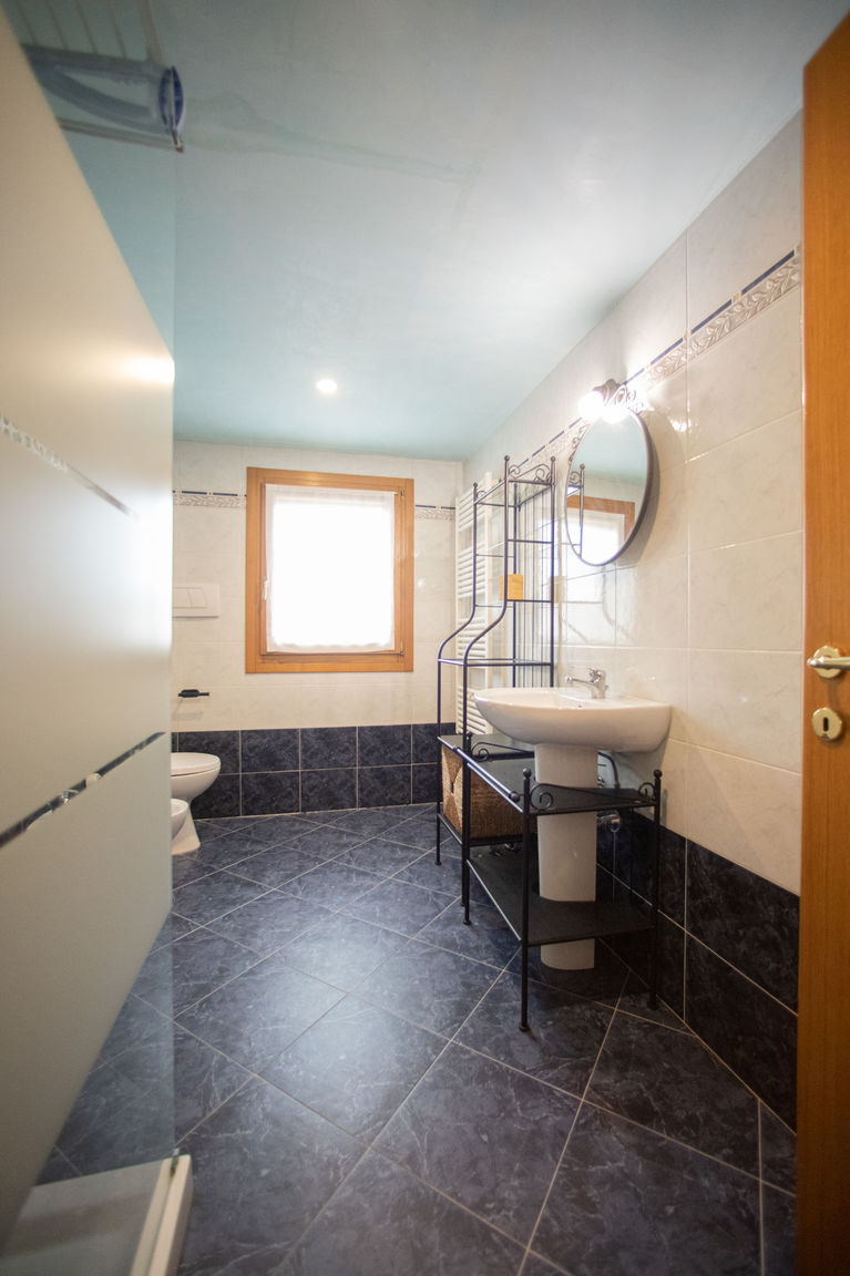 Italianway Venezia Dimora del Pescatore - Isola Di Pellestrina VE