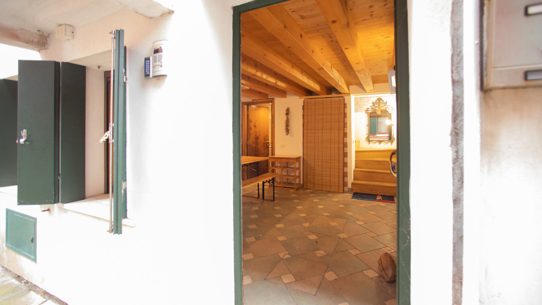 Italianway Venezia Dimora del Pescatore - Isola Di Pellestrina VE