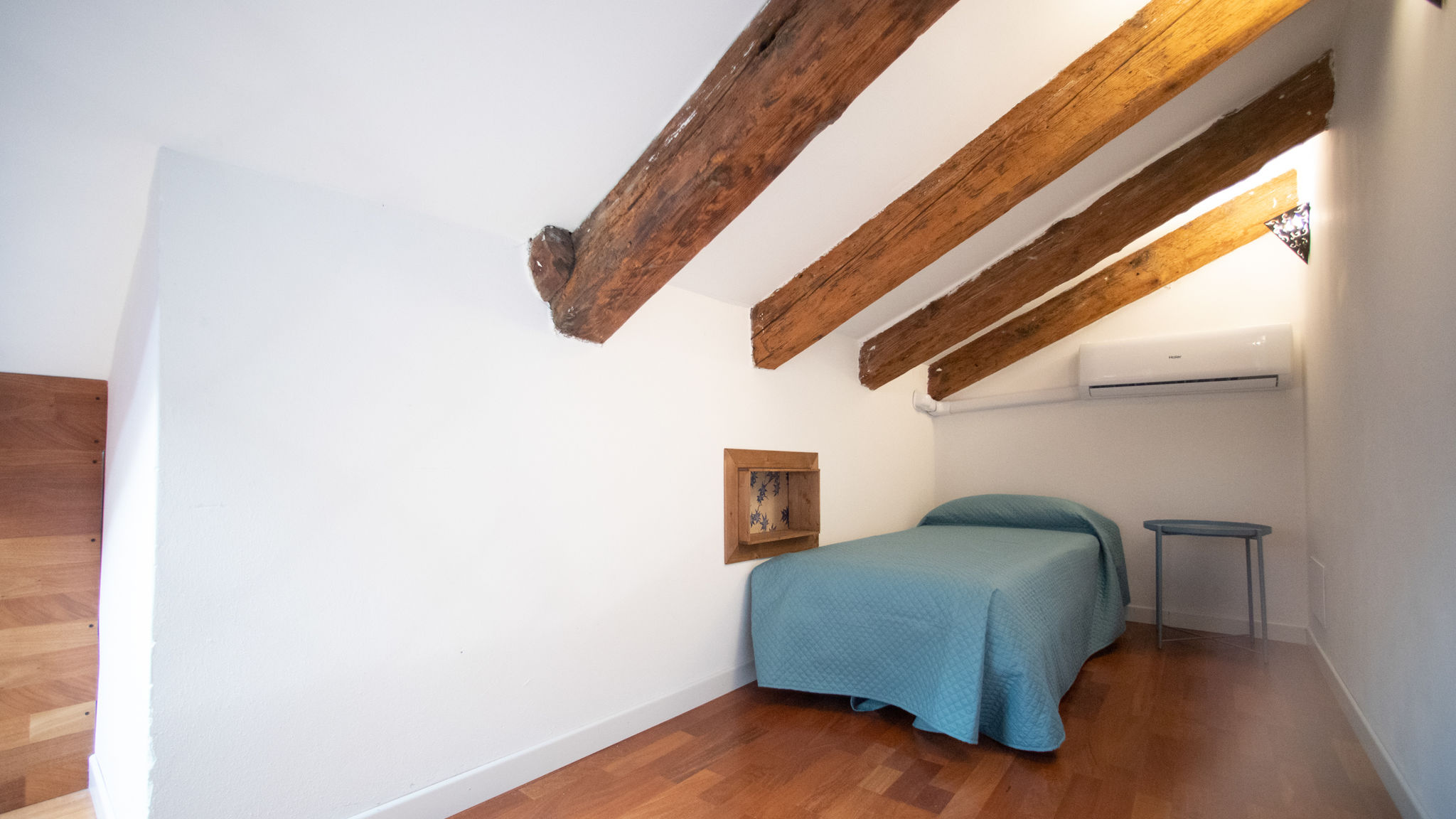 Italianway Venezia Dimora del Pescatore - Isola Di Pellestrina VE