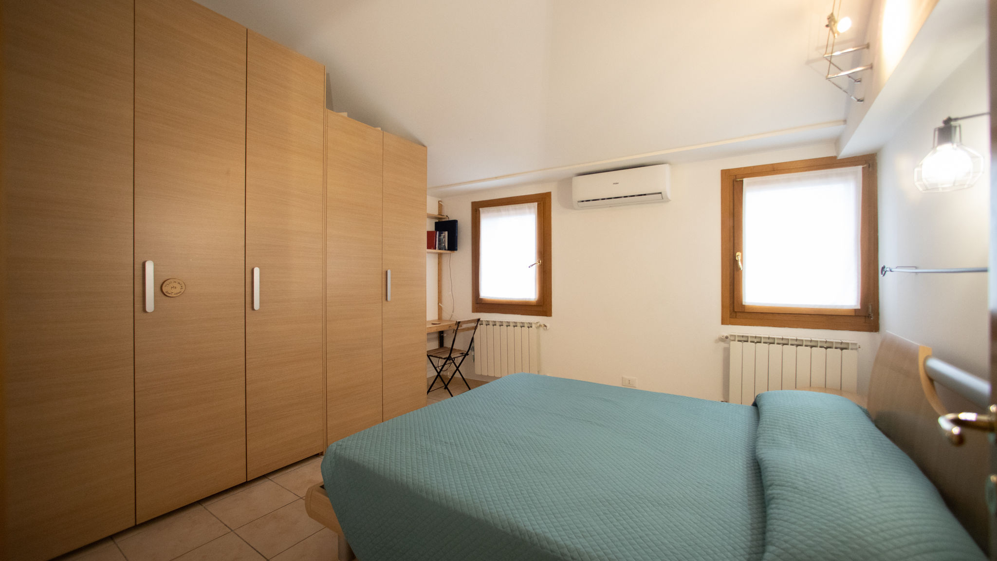 Italianway Venezia Dimora del Pescatore - Isola Di Pellestrina VE