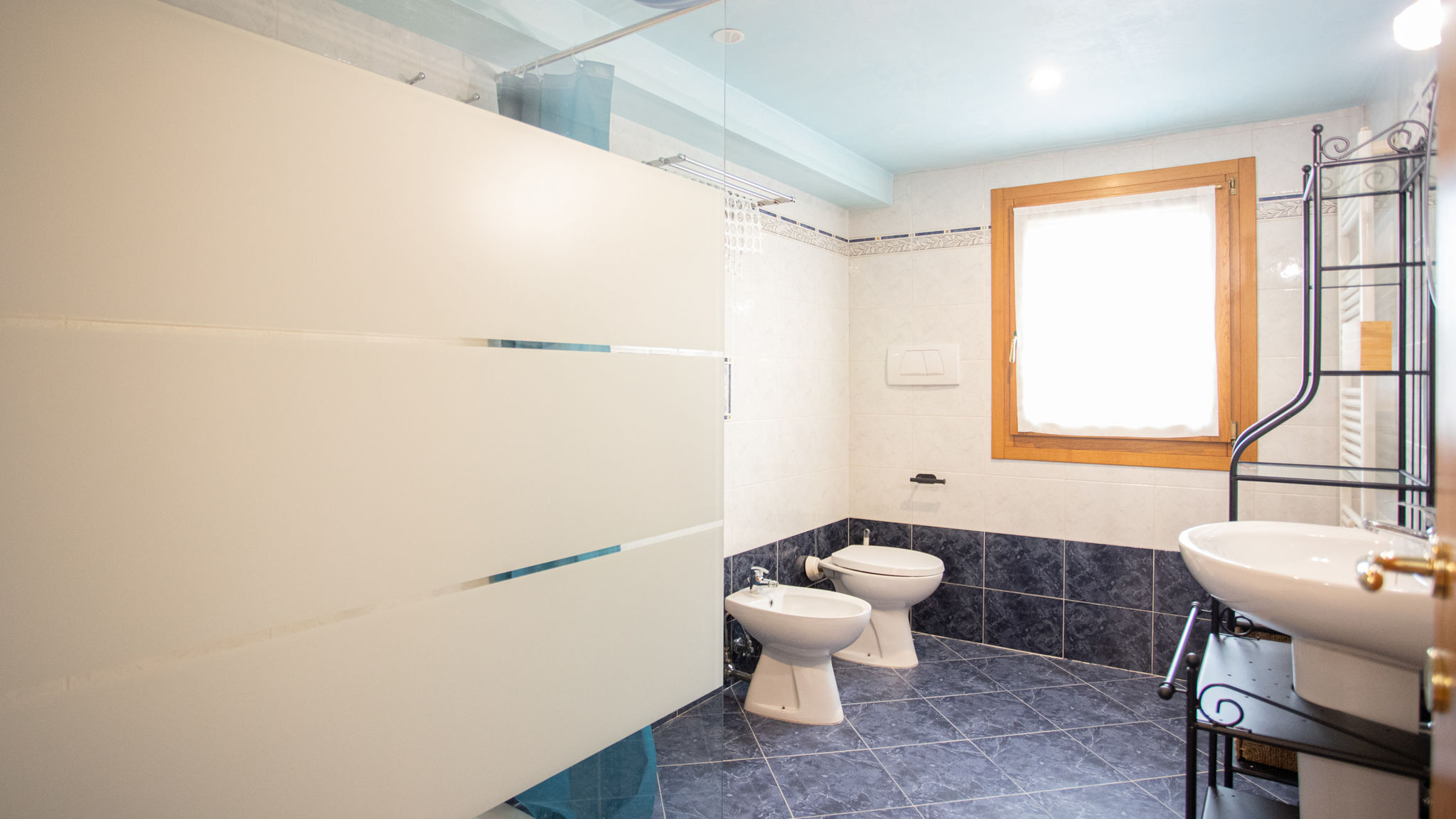 Italianway Venezia Dimora del Pescatore - Isola Di Pellestrina VE