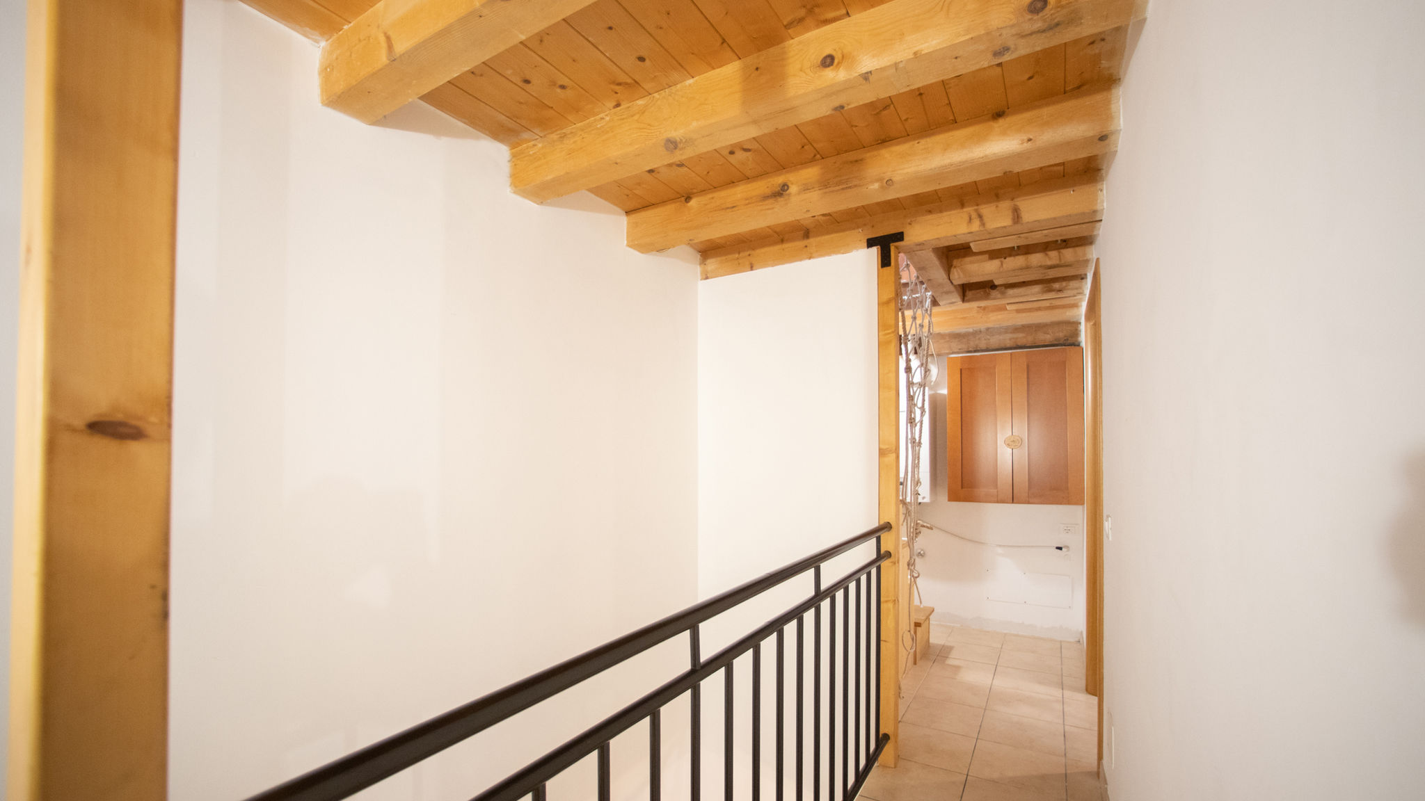 Italianway Venezia Dimora del Pescatore - Isola Di Pellestrina VE