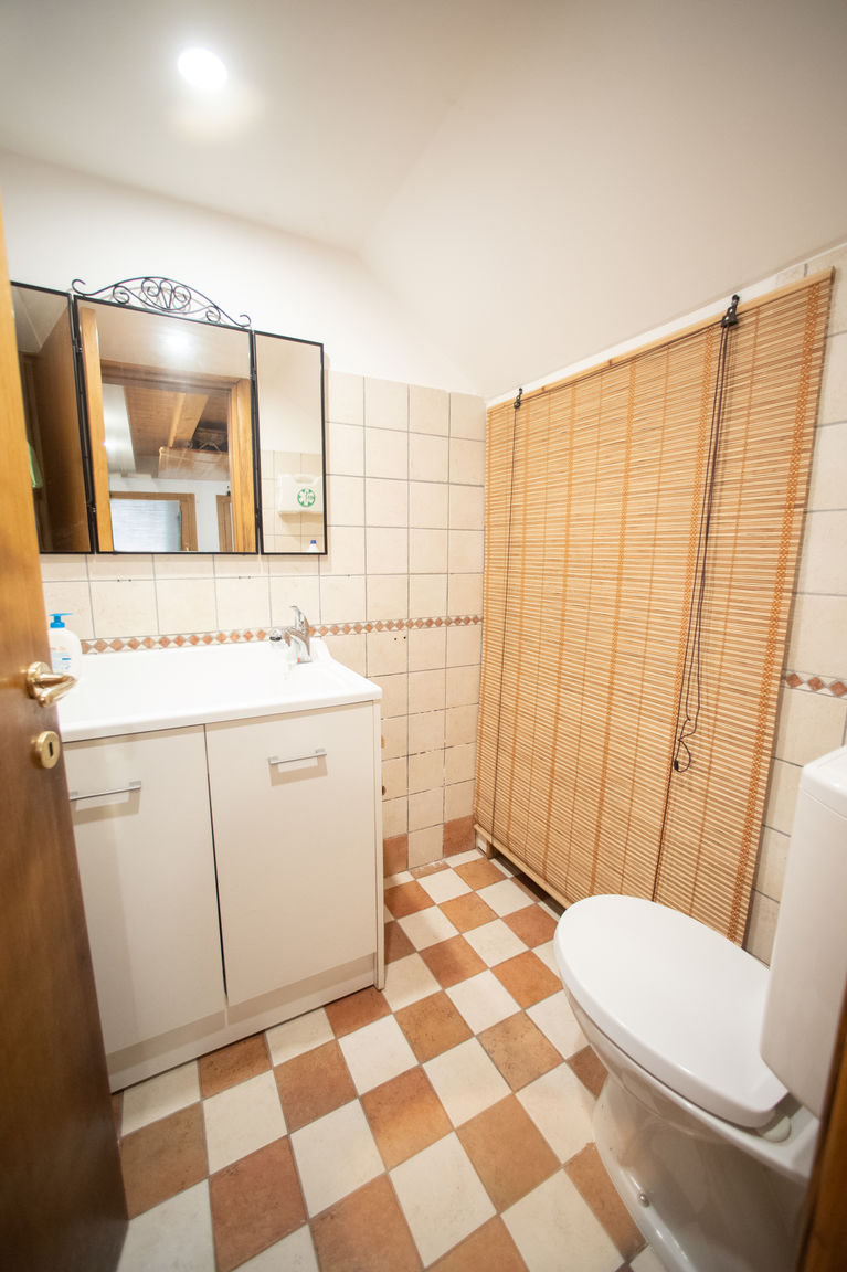 Italianway Venezia Dimora del Pescatore - Isola Di Pellestrina VE