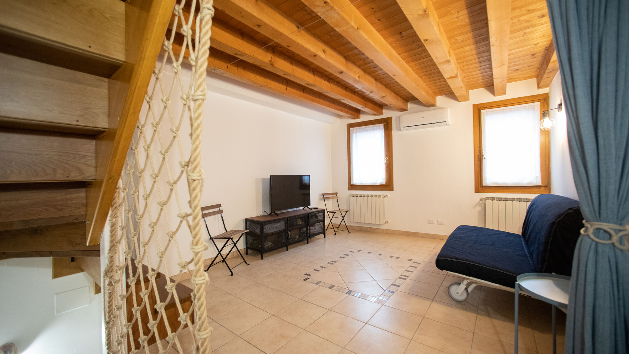 Italianway Venezia Dimora del Pescatore - Isola Di Pellestrina VE