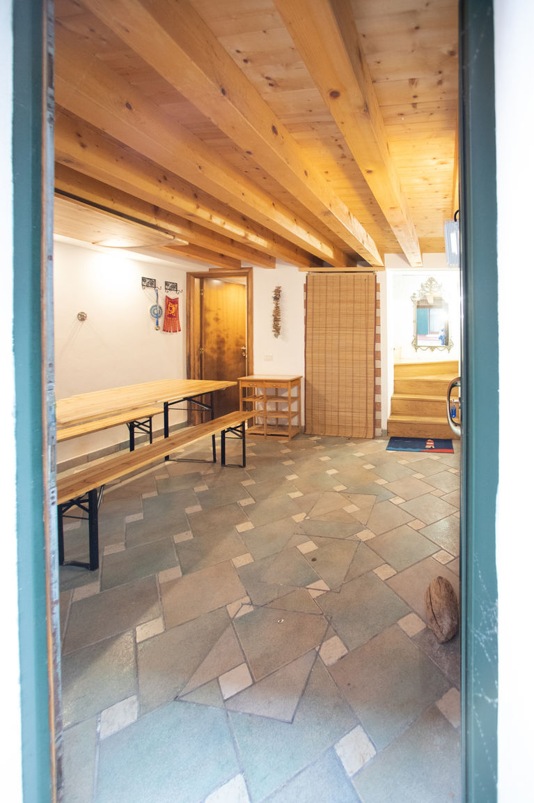 Italianway Venezia Dimora del Pescatore - Isola Di Pellestrina VE