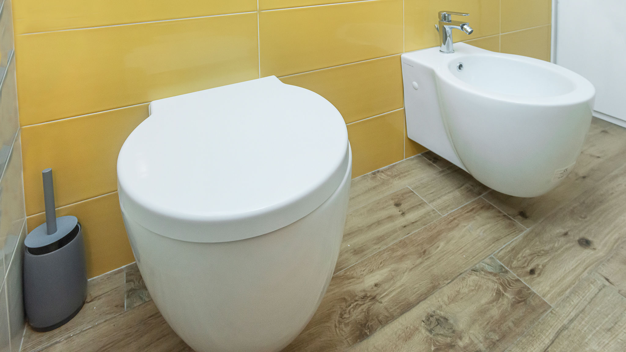 Italianway Alghero Waterfront