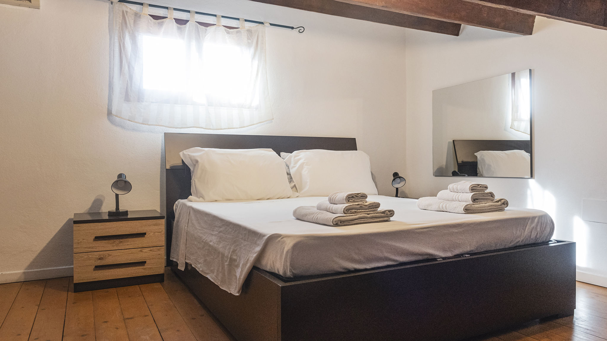 Italianway Alghero Machin 3