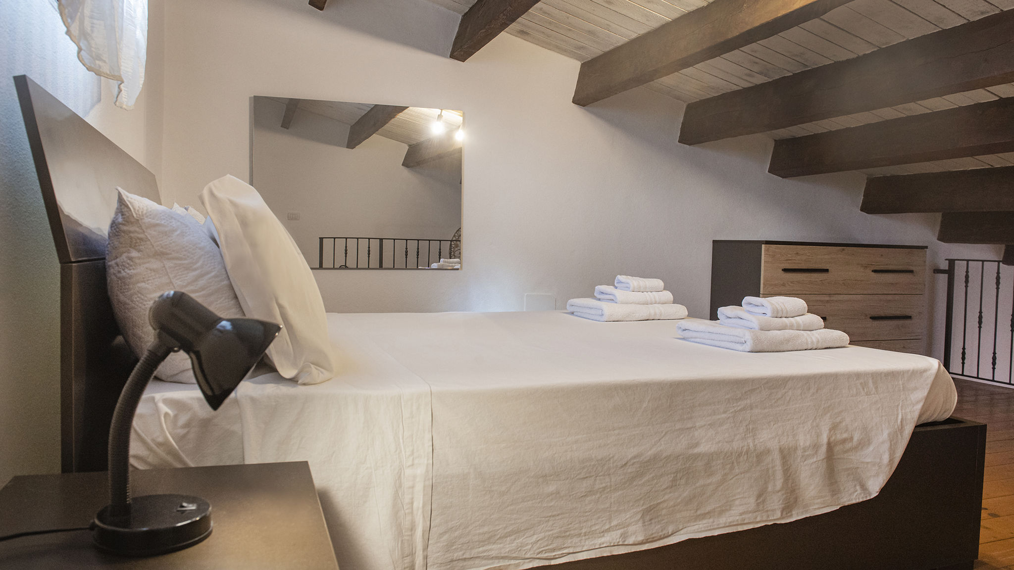 Italianway Alghero Machin 3