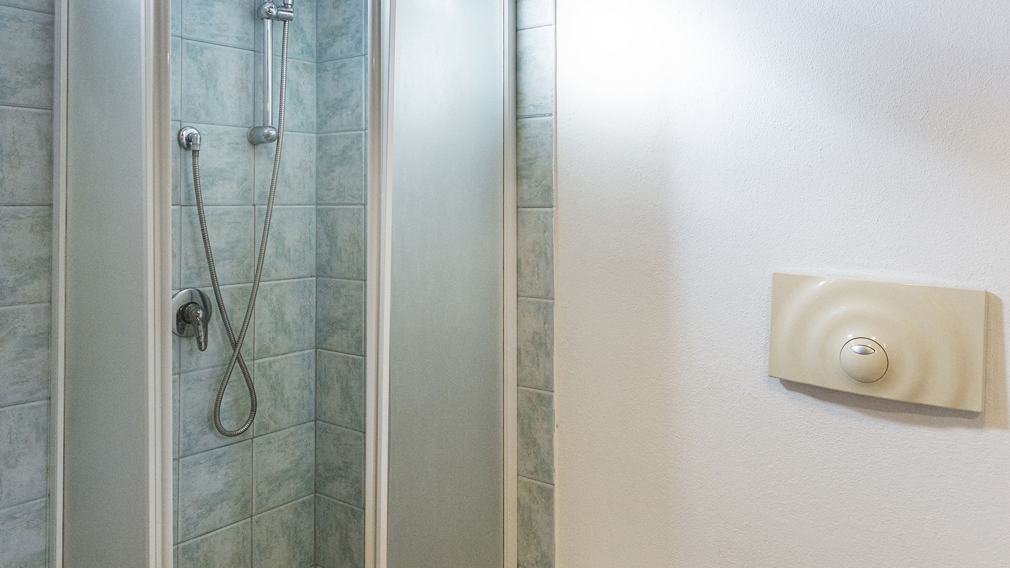 Italianway Alghero Machin 3