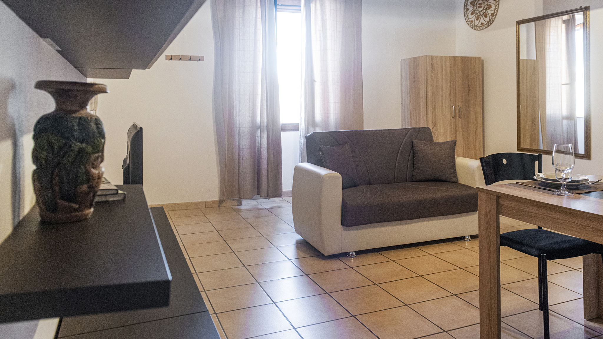 Italianway Alghero Machin 3