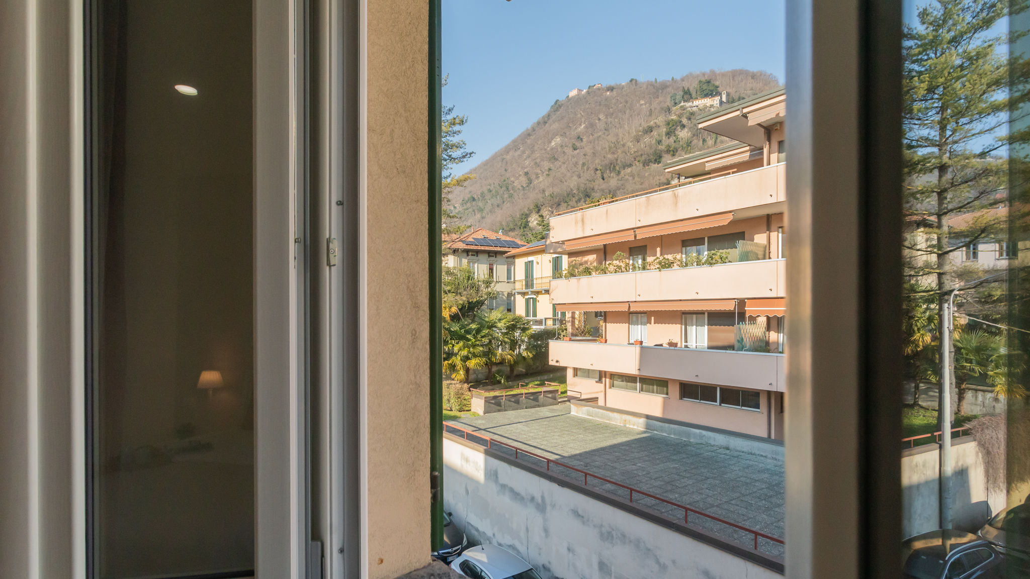 Italianway Como Zezio 44