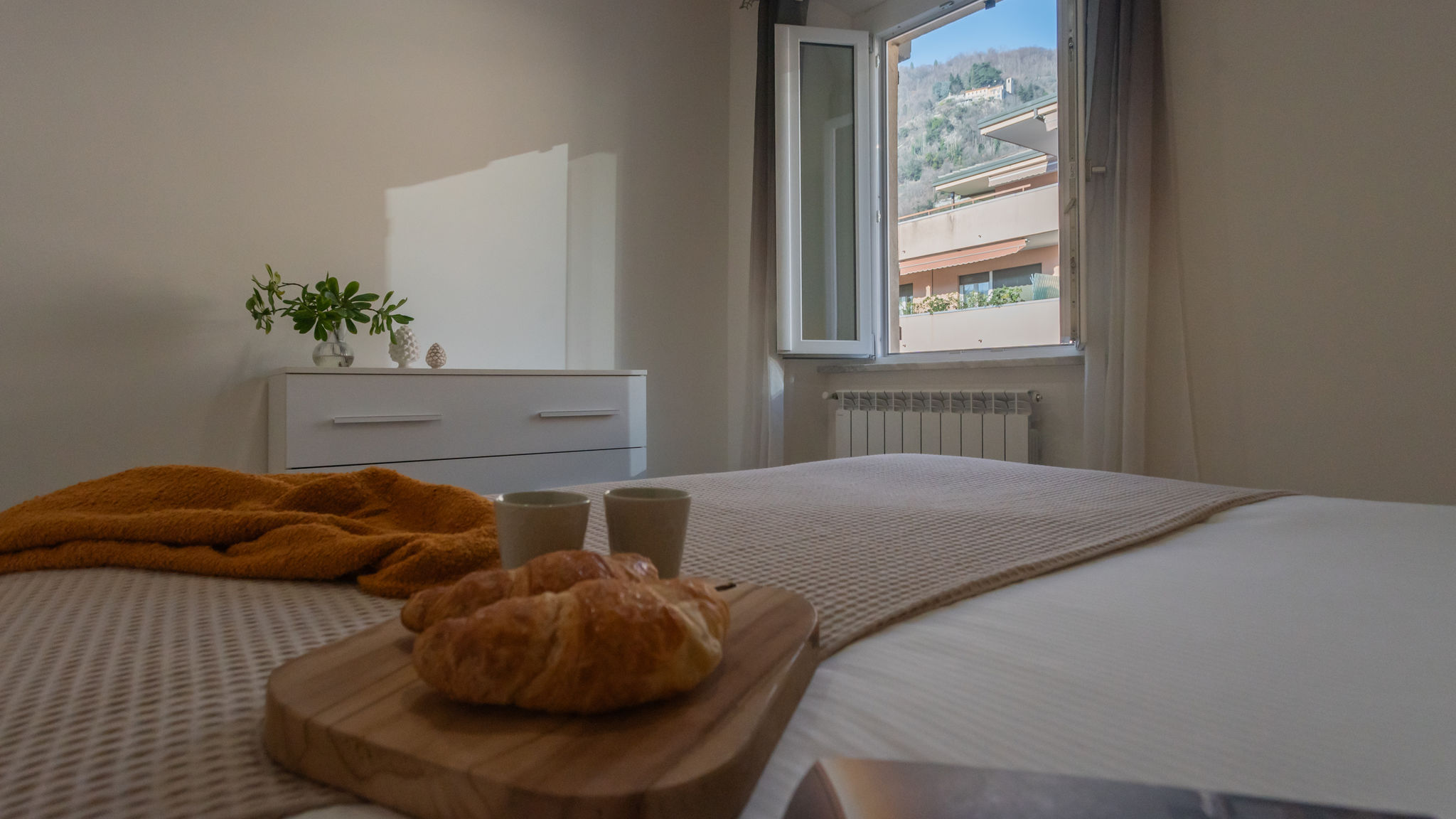Italianway Como Zezio 44