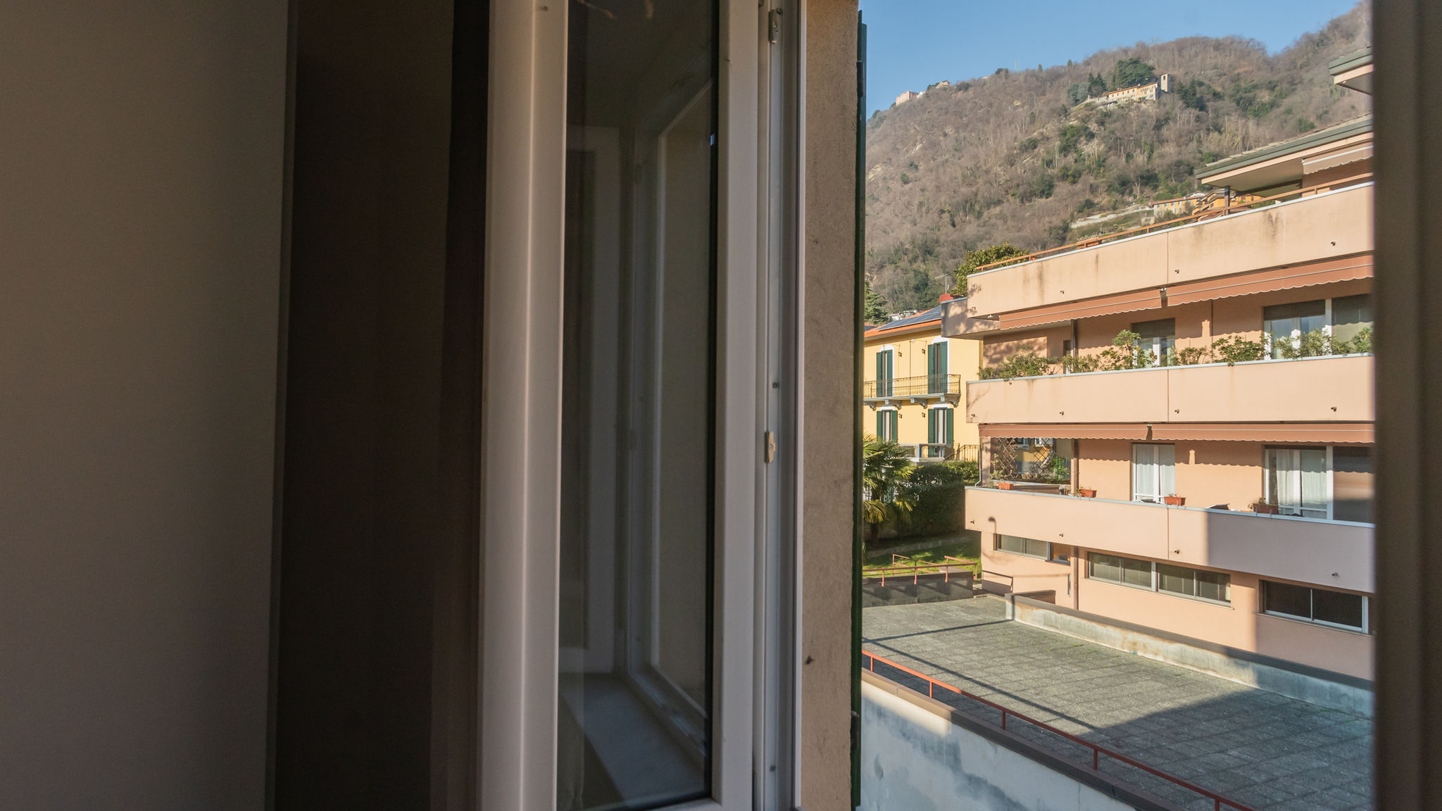 Italianway Como Zezio 44