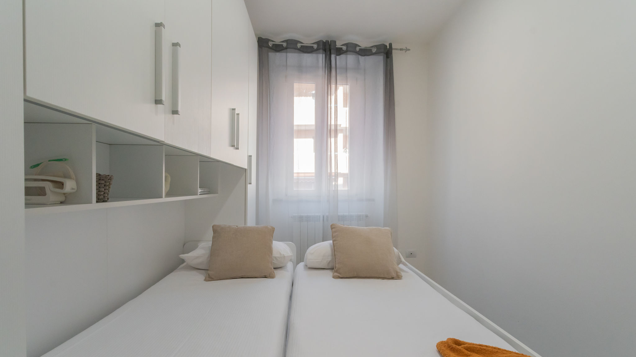 Italianway Como Zezio 44