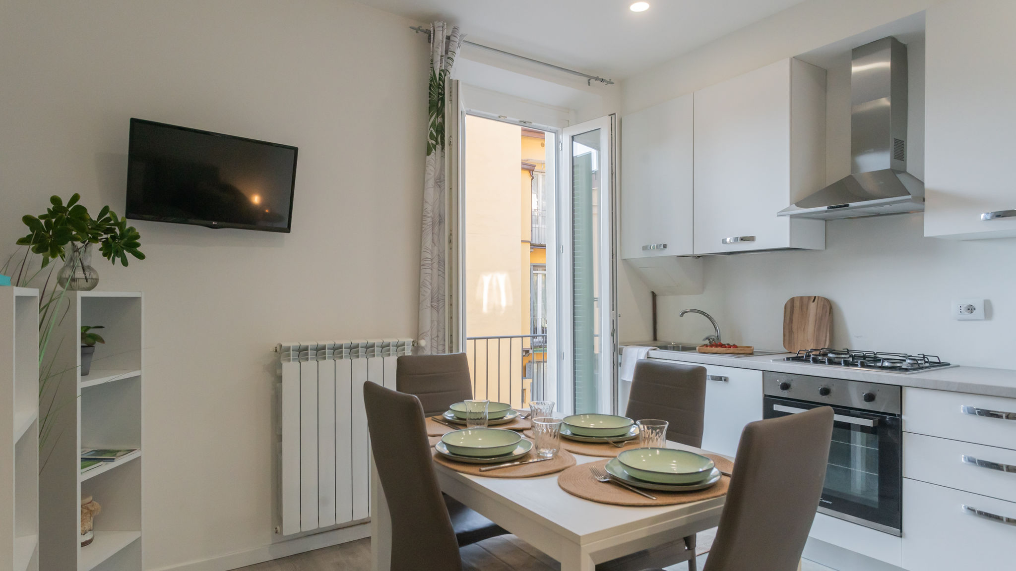 Italianway Como Zezio 44