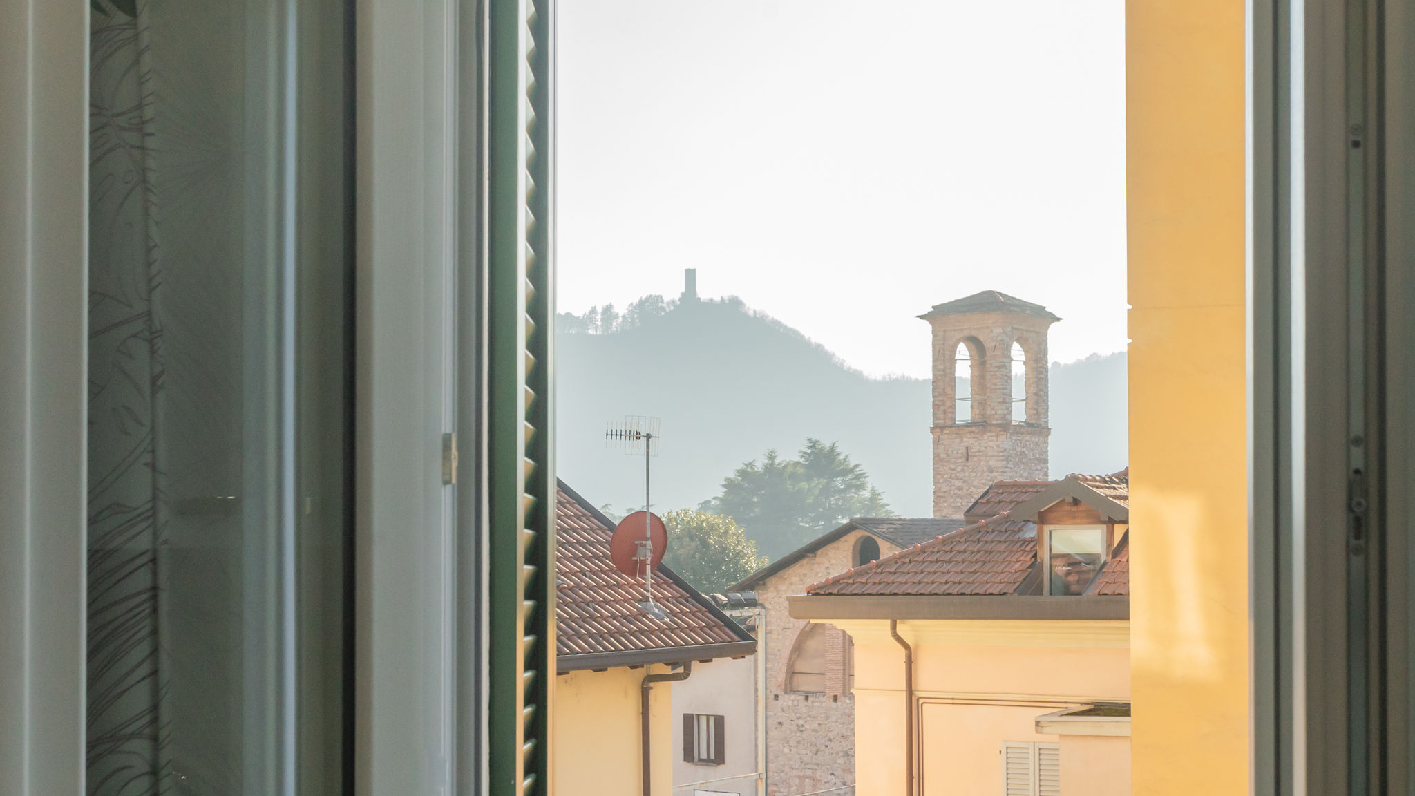 Italianway Como Zezio 44