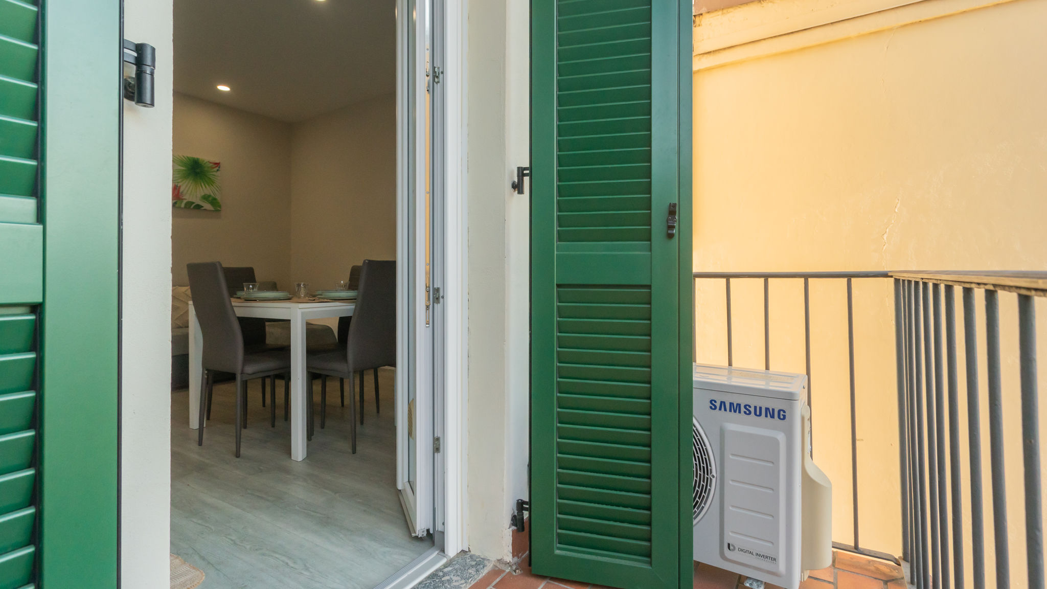 Italianway Como Zezio 44