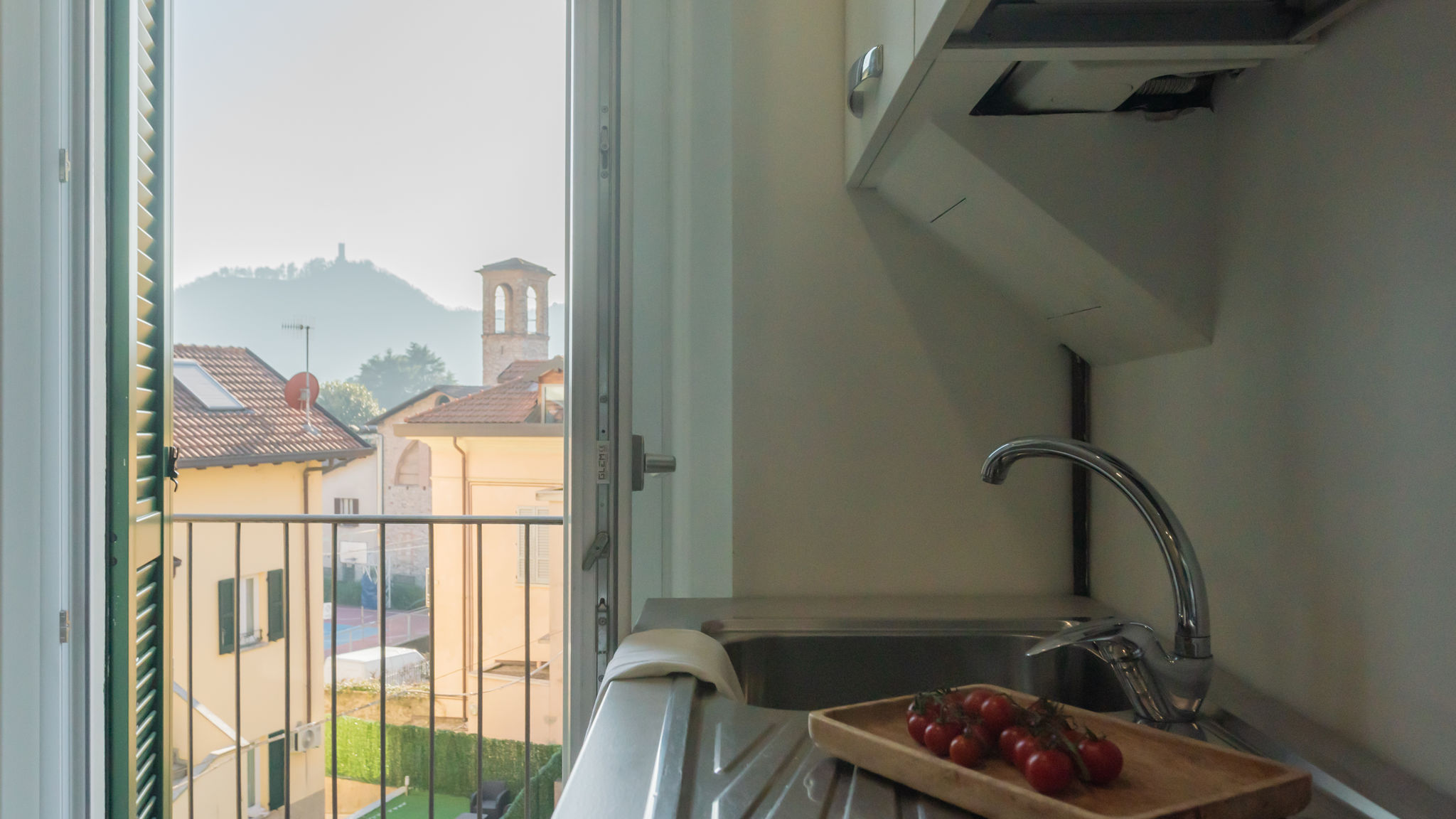 Italianway Como Zezio 44