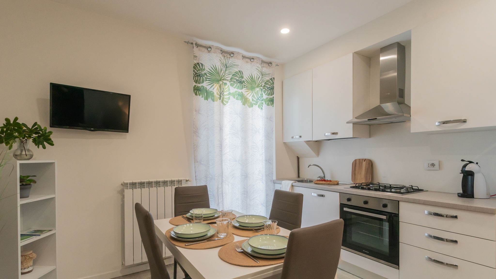 Italianway Como Zezio 44