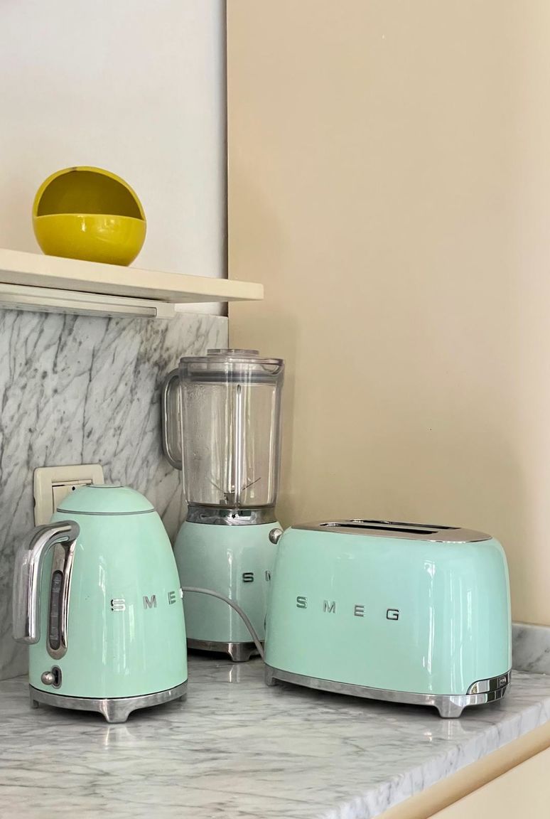 Italianway Venezia Un jardin à Venise