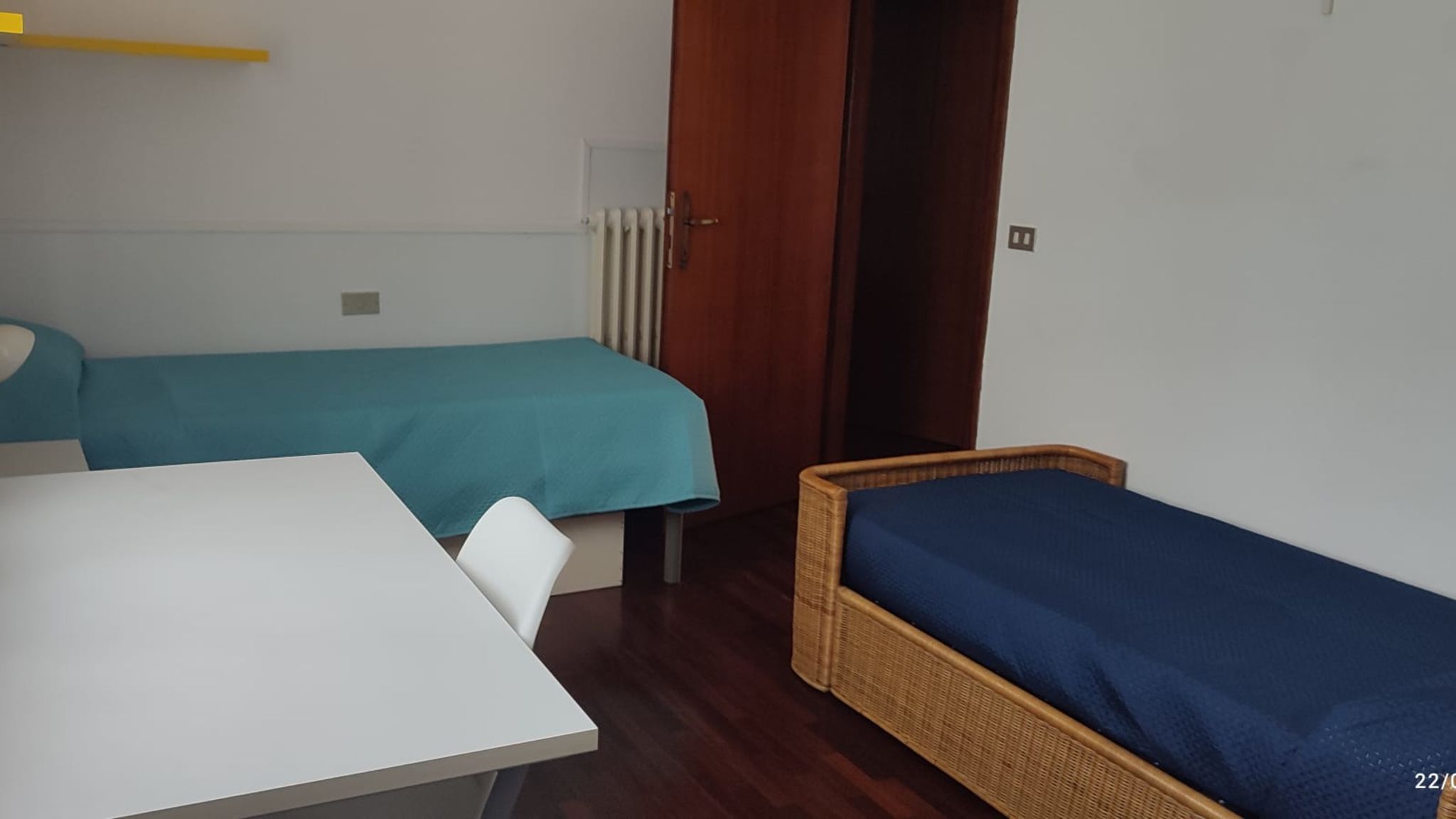 Italianway Cattolica Milano 46