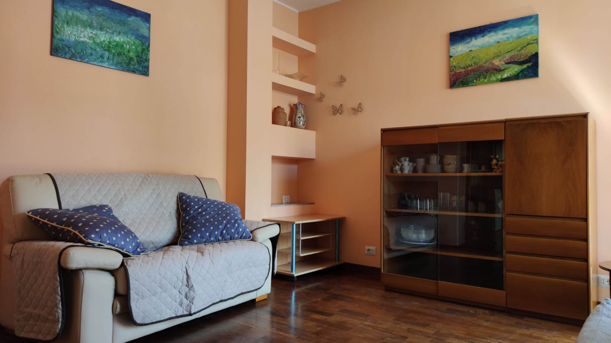 Italianway Cattolica Milano 46