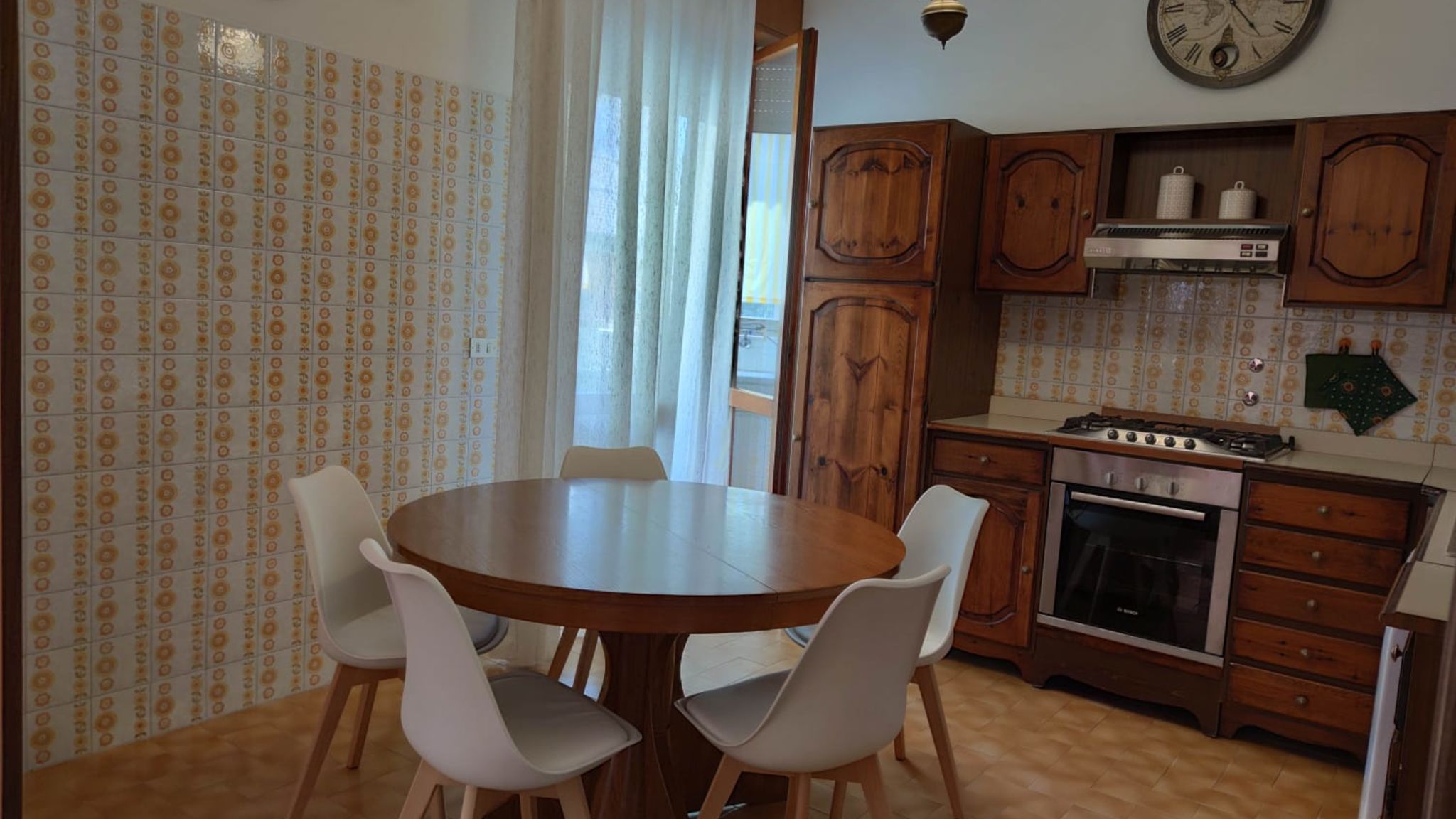 Italianway Cattolica Milano 46
