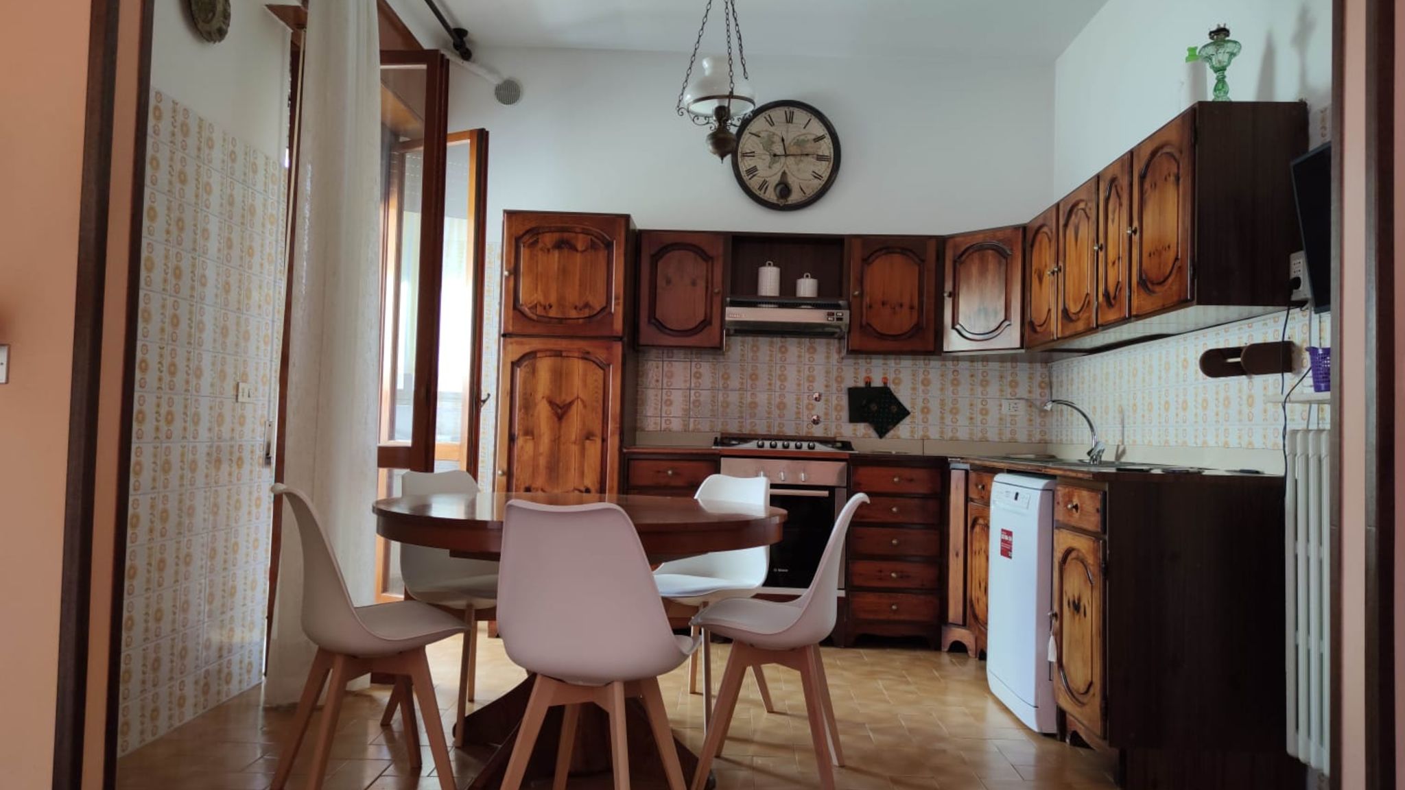 Italianway Cattolica Milano 46