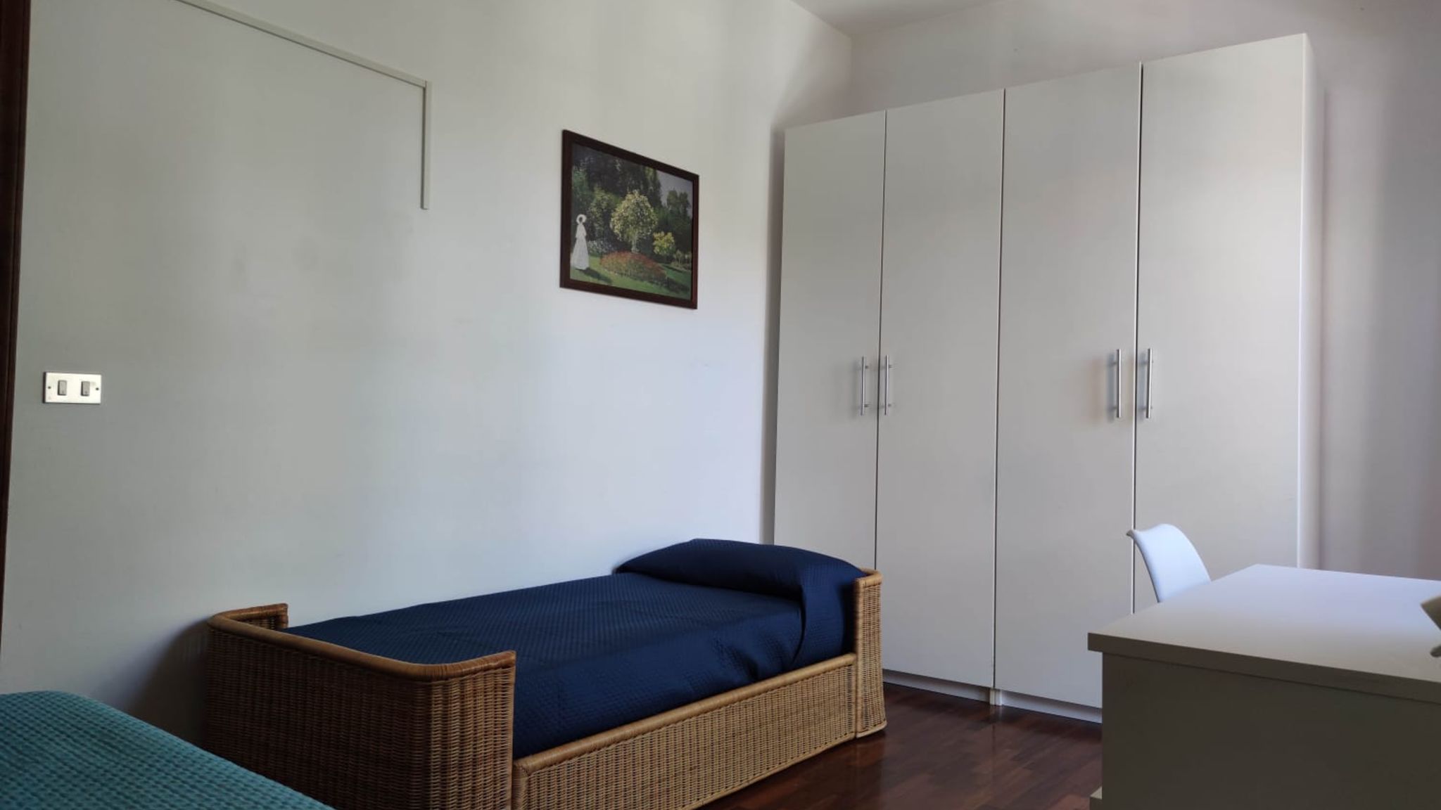 Italianway Cattolica Milano 46