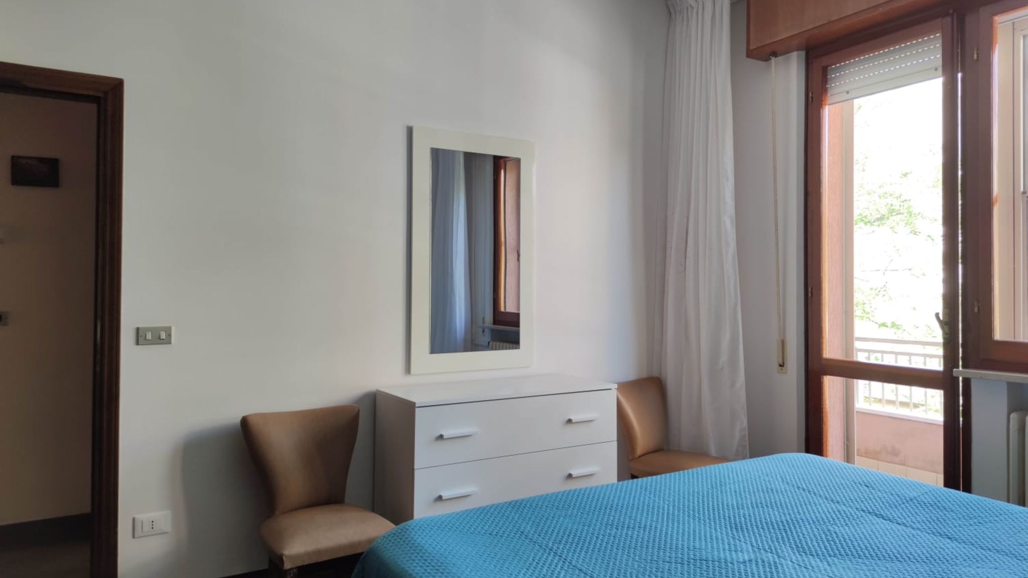 Italianway Cattolica Milano 46